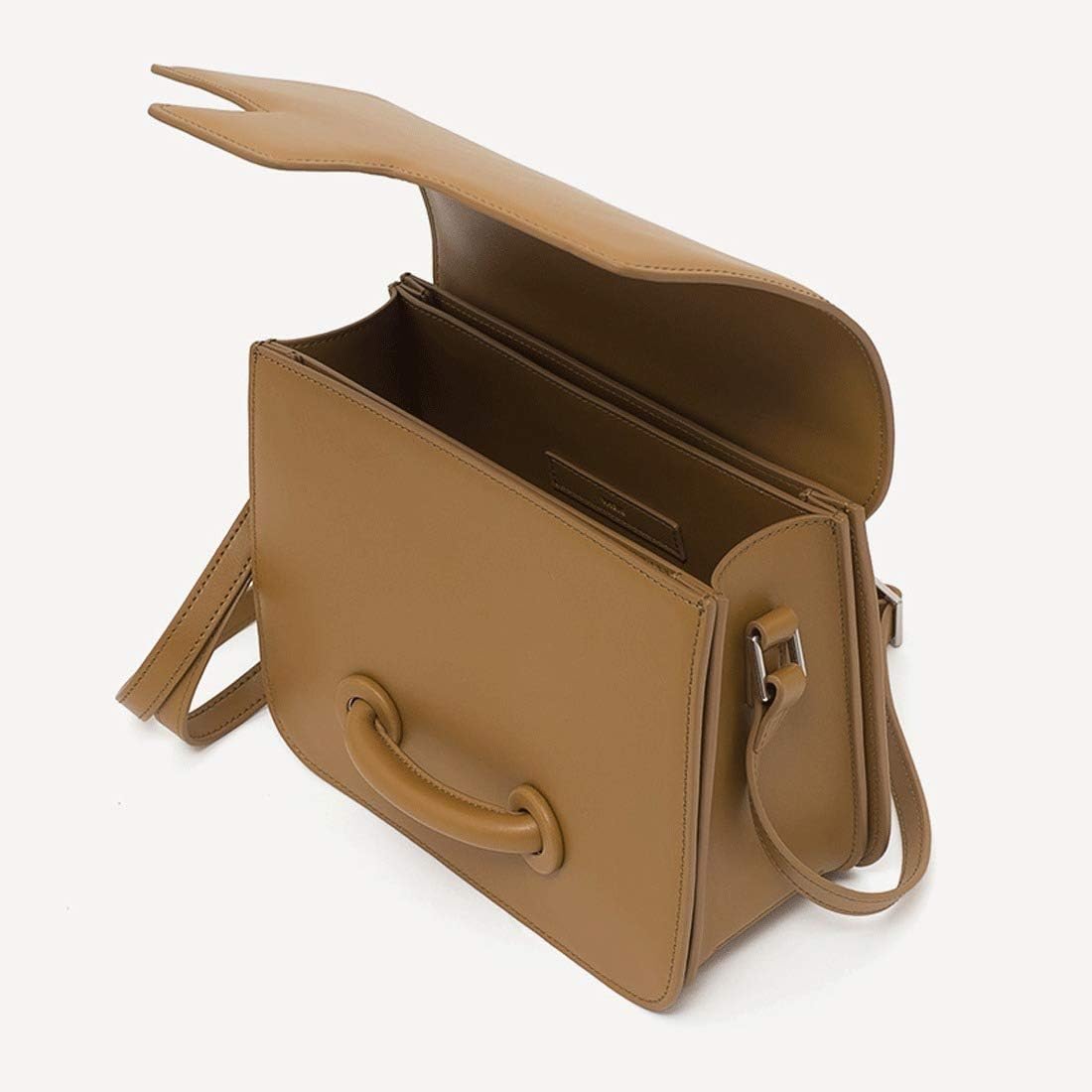 驚きの値段で VASIC ヴァジック CITY sleepyhollowevents.com